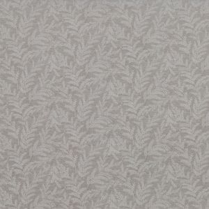 ILIV Fiorella Zinnia Linen