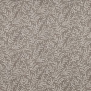 ILIV Fiorella Zinnia Taupe