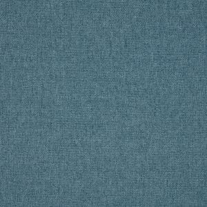 ILIV Tundra Blue Stone