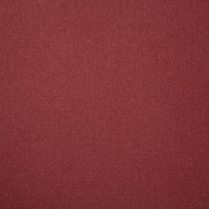 ILIV Tundra Bordeaux