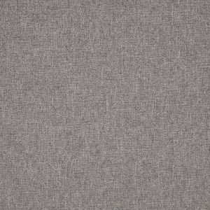 ILIV Tundra Graphite