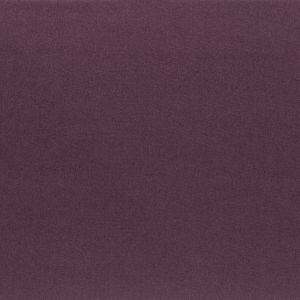 ILIV Tundra Heather