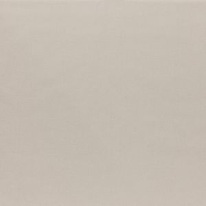 ILIV Tundra Linen