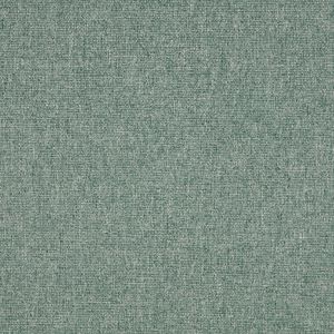 ILIV Tundra Sea Pine