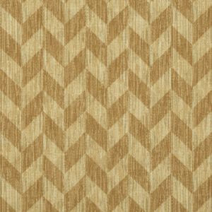 Panaz Delamere Arley Gold