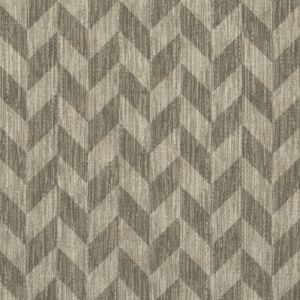 Panaz Delamere Arley Pewter