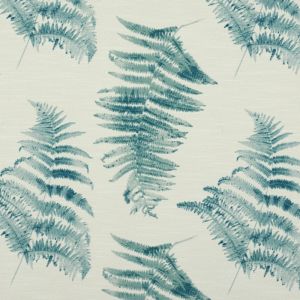 Panaz Delamere Felsham Jade