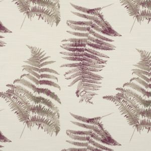 Panaz Delamere Felsham Mulberry Mink
