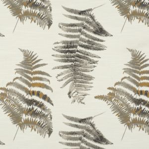 Panaz Delamere Felsham Pewter