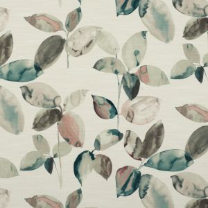 Panaz Delamere Langley Emerald Blush