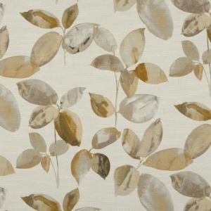 Panaz Delamere Langley Gold Beige