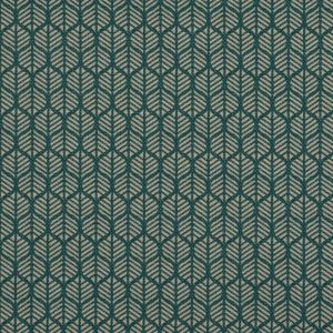 Panaz Delamere Odell Emerald
