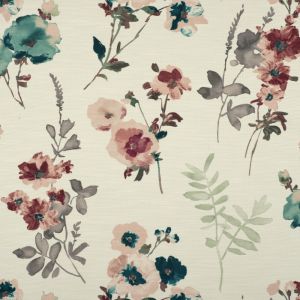 Panaz Delamere Trentham Emerald Blush