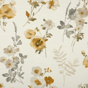 Panaz Delamere Trentham Gold Beige
