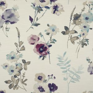Panaz Delamere Trentham Mulberry Ocean
